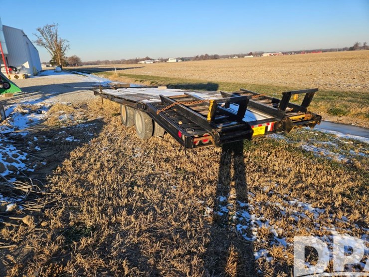 1997-dynaweld-trailer-image-2