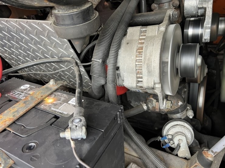 2000-cummins-6bt-image-52