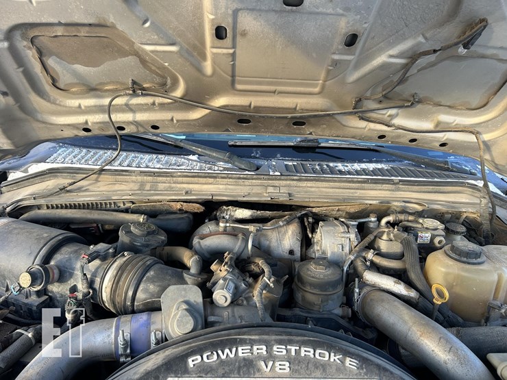 ford-f350-xlt-image-39