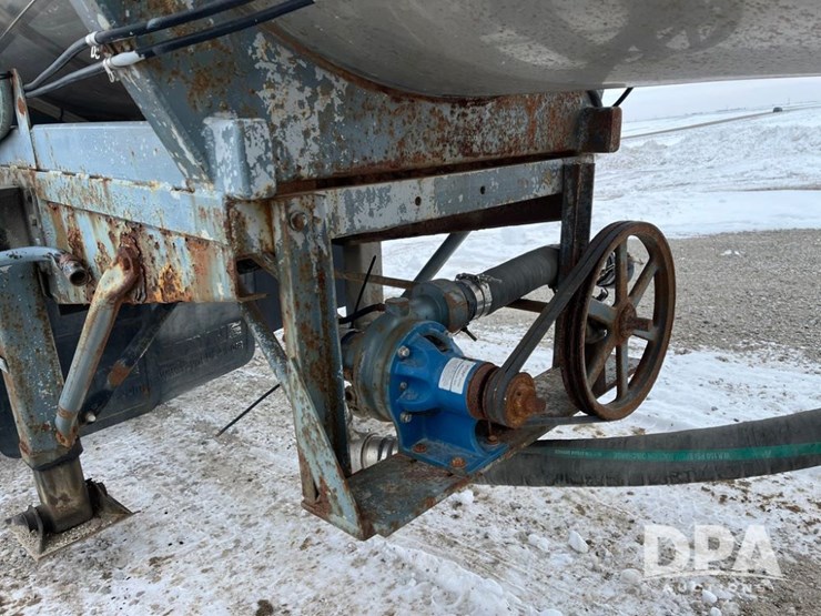 polar-transport-image-17