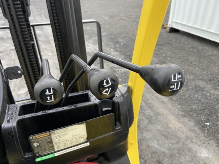 2016-hyster-s60ft-image-17