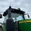 john-deere-8245r-image-12