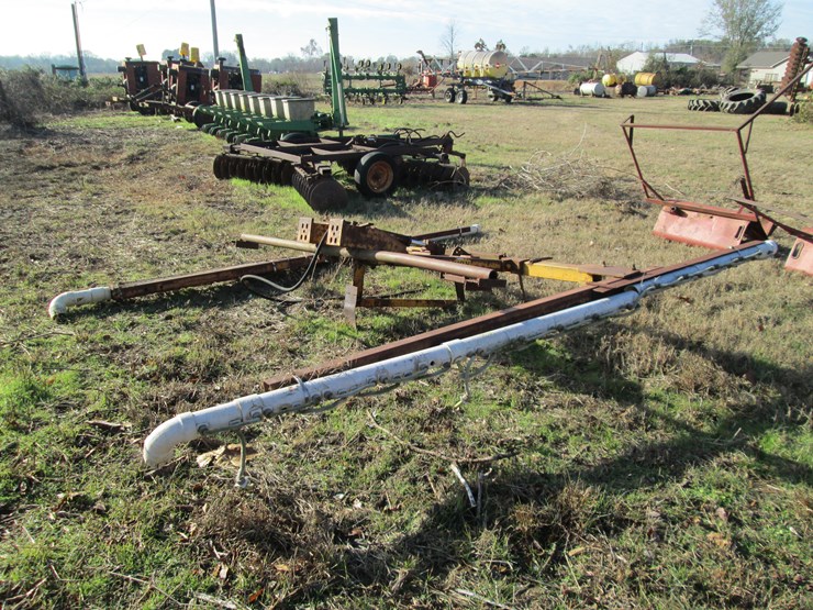 #35391-•-kbh-22-wick-bar-image-3