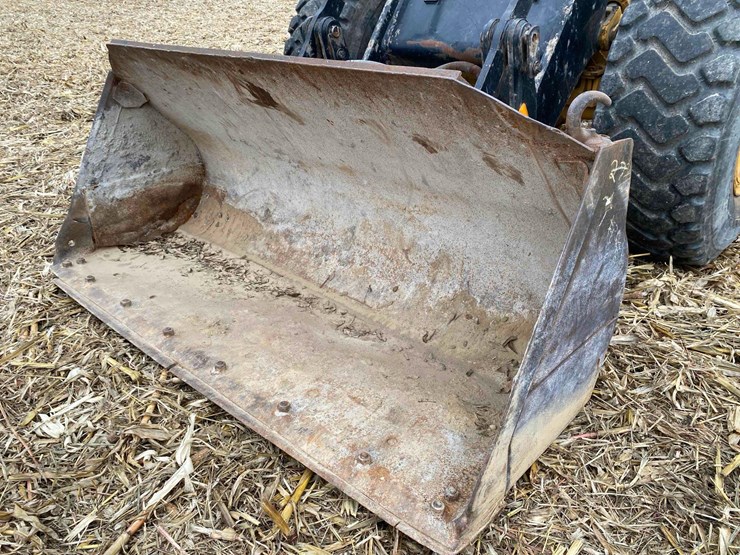 caterpillar-it28g-image-57