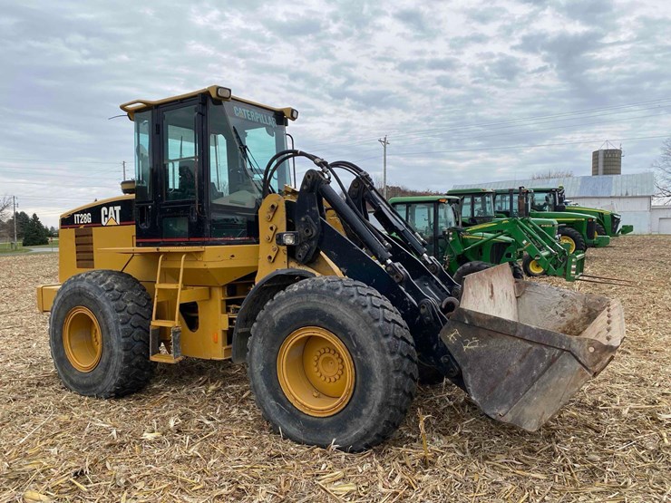 caterpillar-it28g-image-2