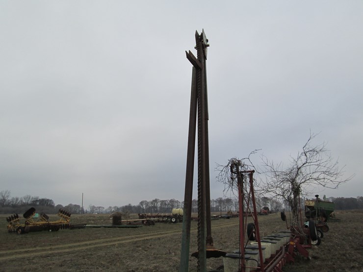 john-deere-7100-image-20