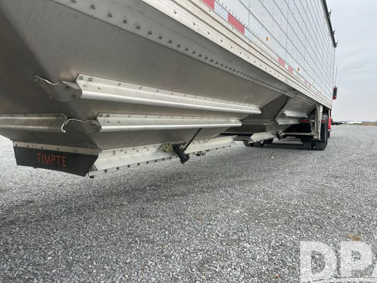 2024-timpte-hopper-image-22