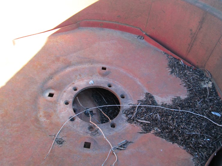 #35338-•-lot-of-(4)-18.4-38-tractor-tires-image-6