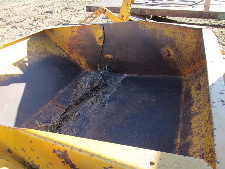 #35324-•-midland-m64-pull-type-dirt-pan-276-image-7