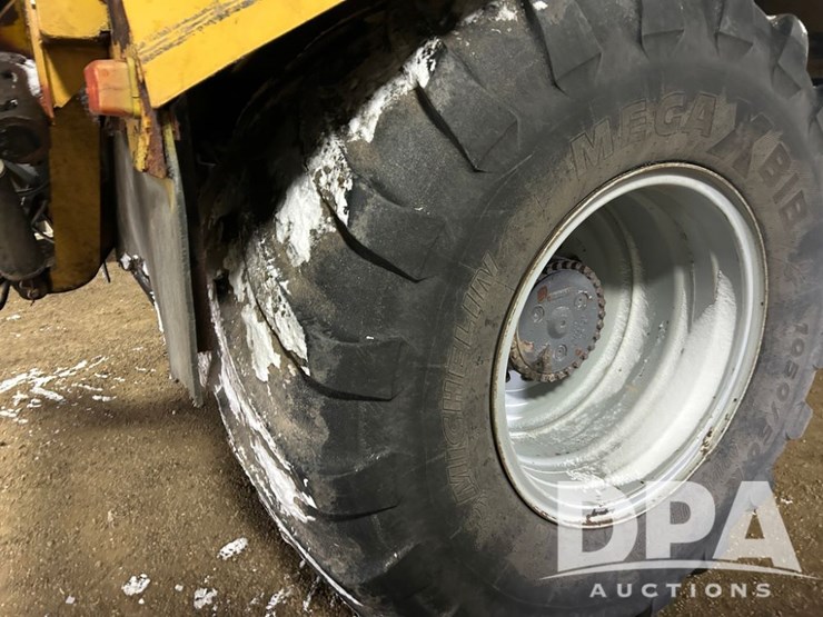 2012-raven-viper-image-35