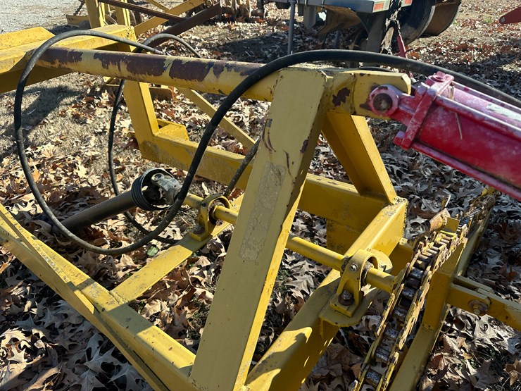 #35573-•-levee-trencher-image-9