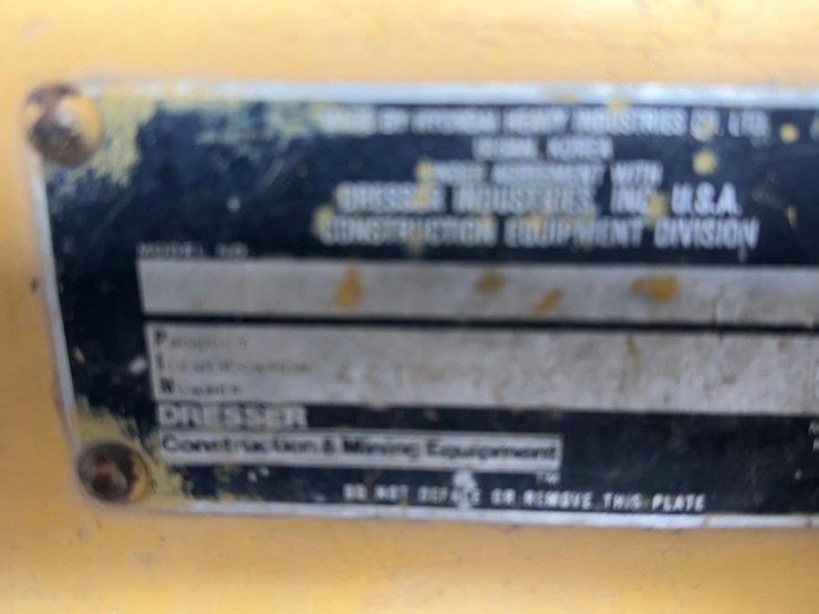 dresser-td7g-image-13