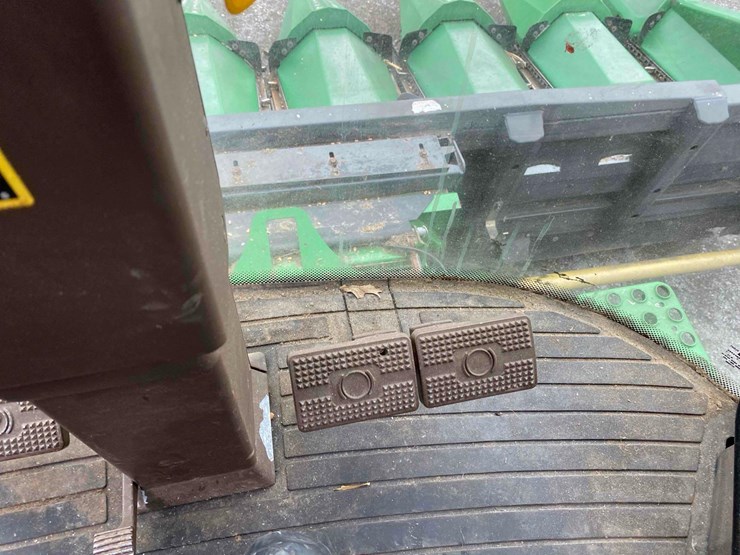 john-deere-9670-sts-image-57