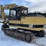 caterpillar-e120b-image-3