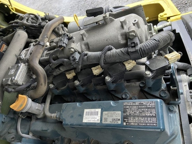 2016-hyster-s60ft-image-28