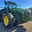2021-john-deere-370-image-2