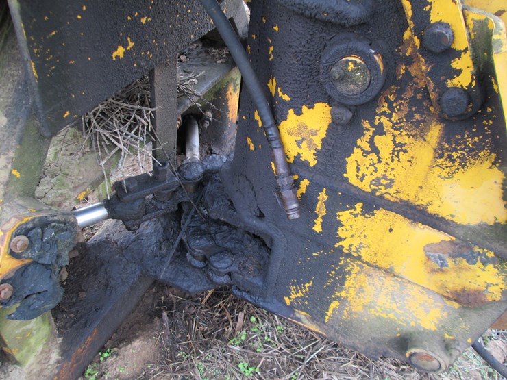 #35323-•-3pt-backhoe-attachment-image-11