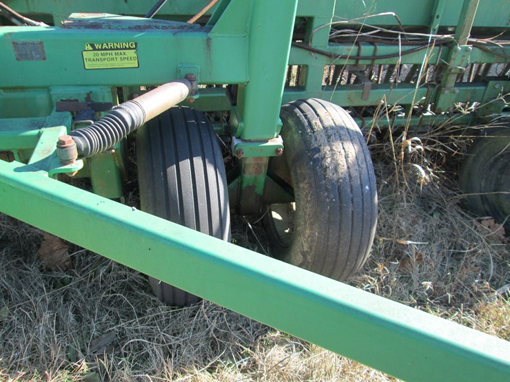 great-plains-cph2093-image-26