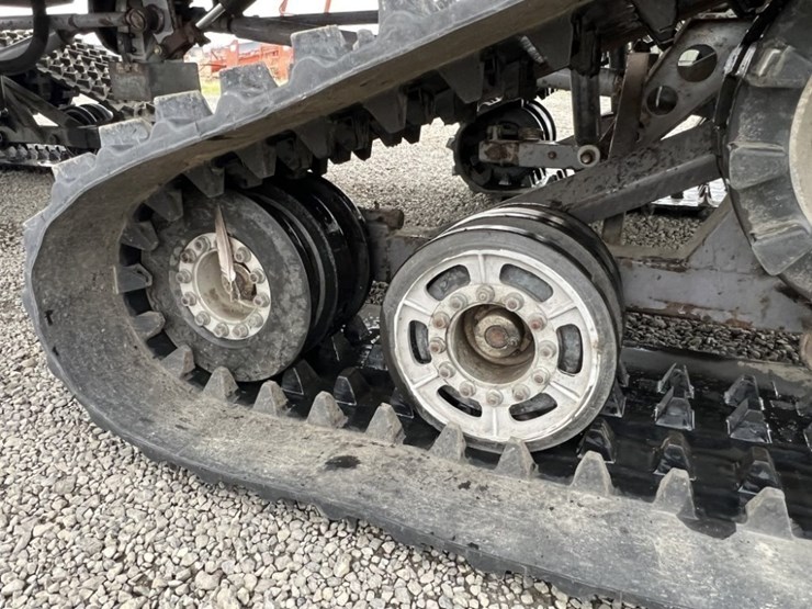 2000-cummins-6bt-image-26