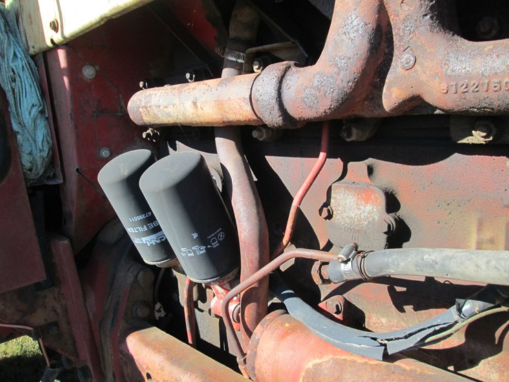 international-1566-image-24