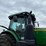 john-deere-8245r-image-14