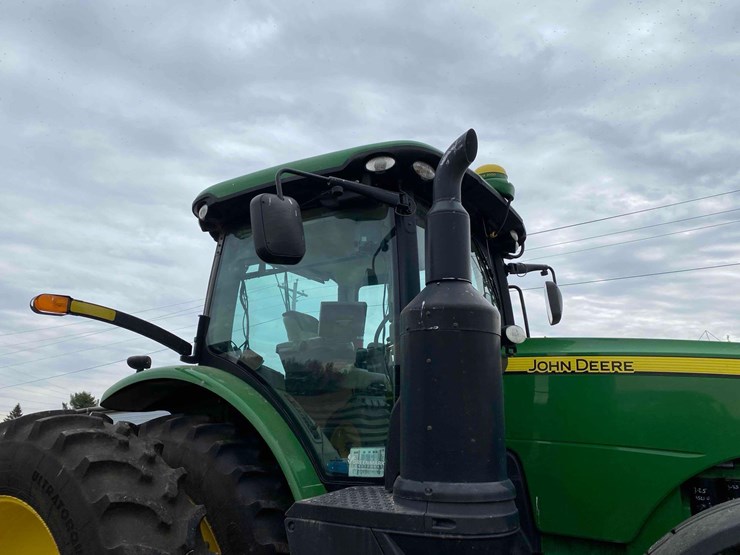 john-deere-8245r-image-14