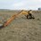 #35323-•-3pt-backhoe-attachment-image-3
