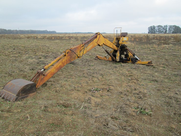 #35323-•-3pt-backhoe-attachment-image-3