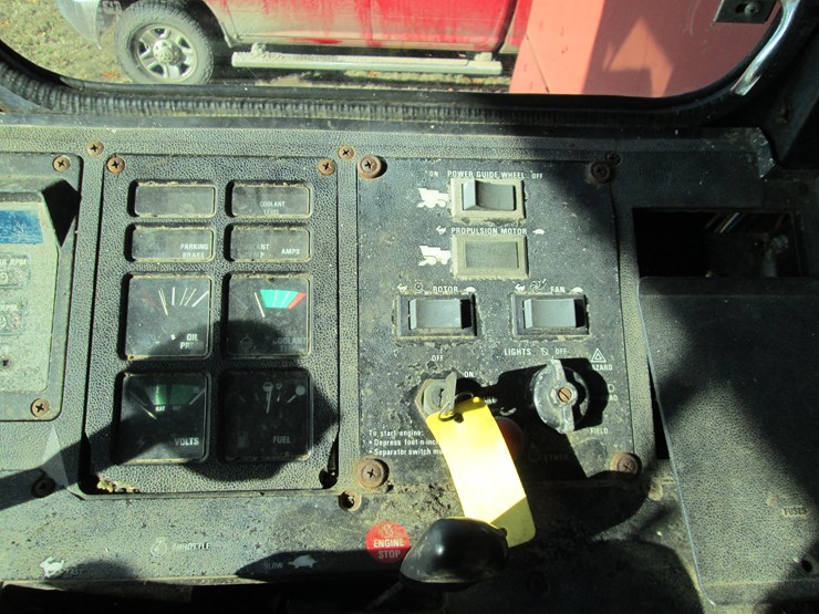 case-ih-1680-image-43