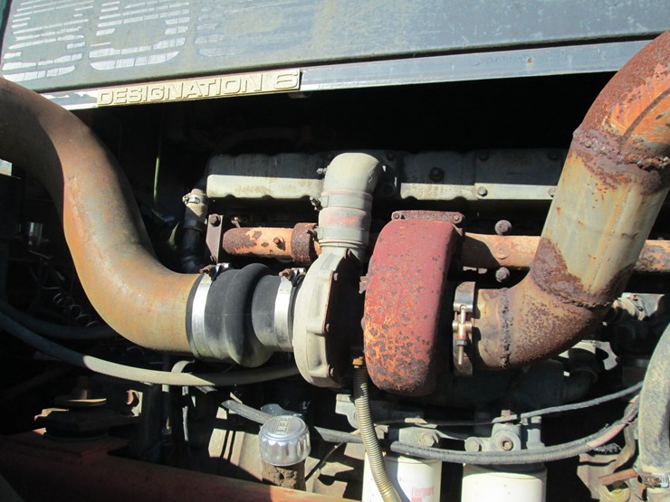 versatile-856-image-19