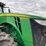 john-deere-8245r-image-10
