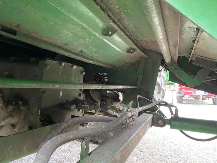 john-deere-9670-sts-image-14