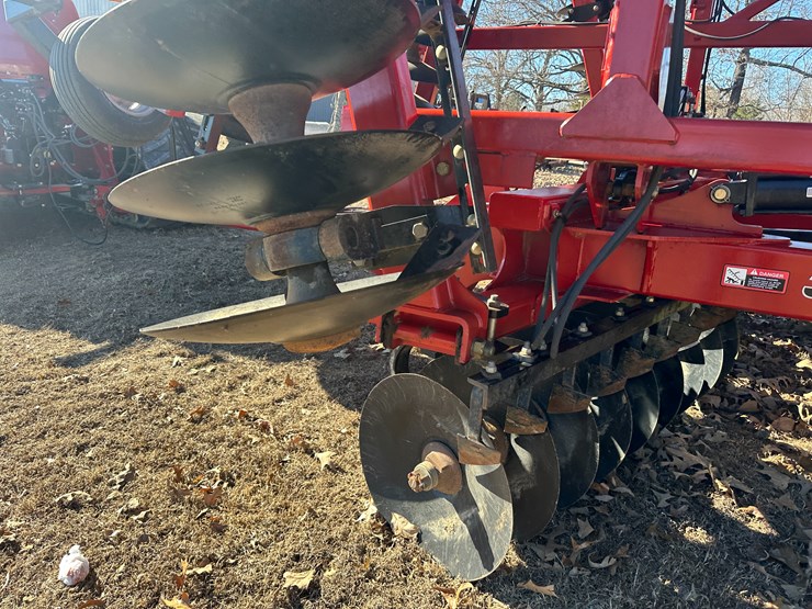 #35563-•-case-370-47'disk-image-32