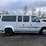 2004-ford-e350-xlt-sd-image-3
