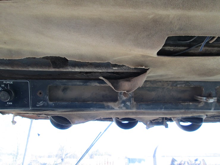 versatile-856-image-37