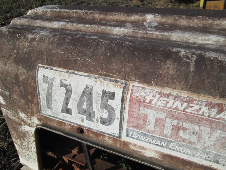 #35351-•-heinzman-7245-irrigation-reel-6678110-image-12