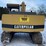caterpillar-e120b-image-4