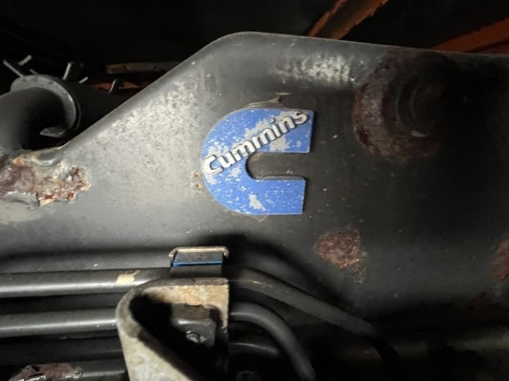 2000-cummins-6bt-image-57