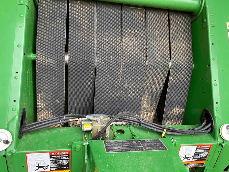 john-deere-450-image-6