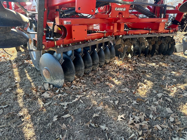 #35563-•-case-370-47'disk-image-27