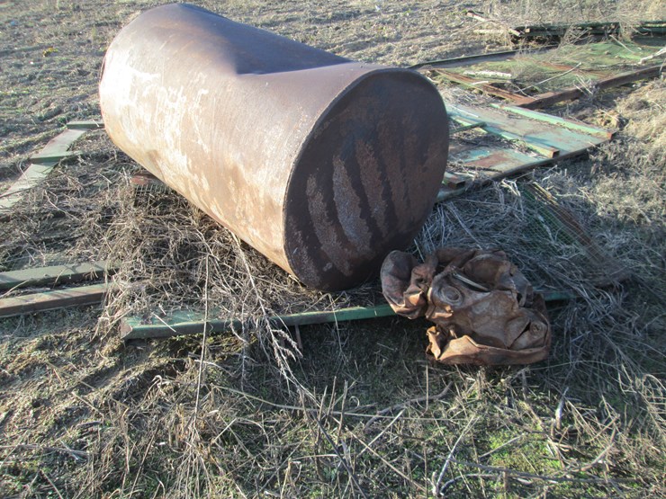 #35365-•-lot-of-metal-image-3