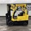 2015-hyster-s50ft-image-2