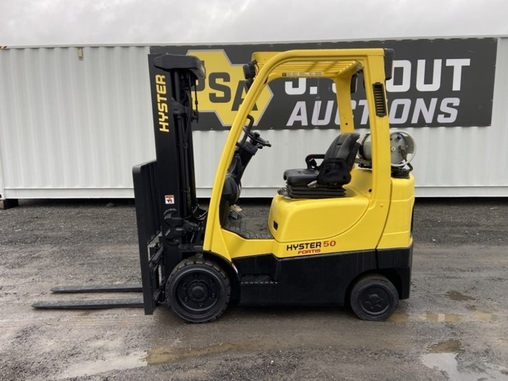 2015-hyster-s50ft-image-2