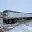 2015-timpte-grain-trailer-image-7