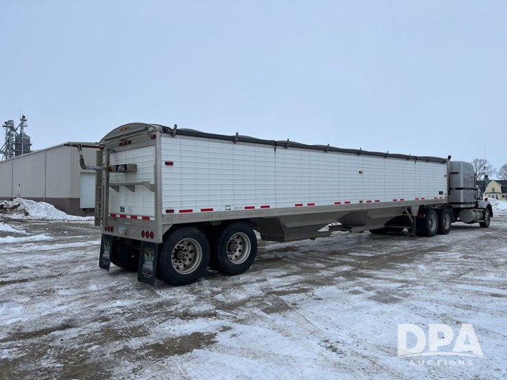 2015-timpte-grain-trailer-image-7