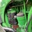 john-deere-8245r-image-21