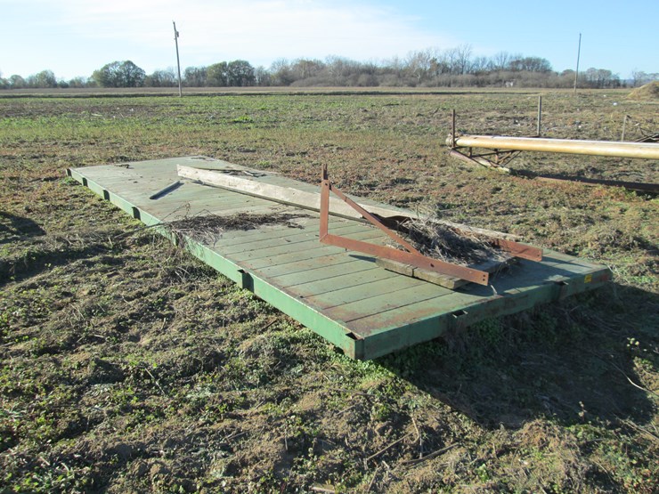 #35344-•-24'x7'-trailer-bed-image-2