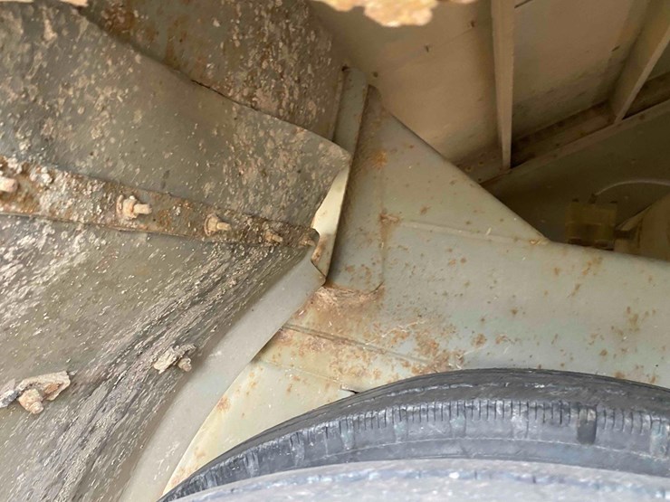 1997-timpte-alum-41’-grain-trailer-image-20