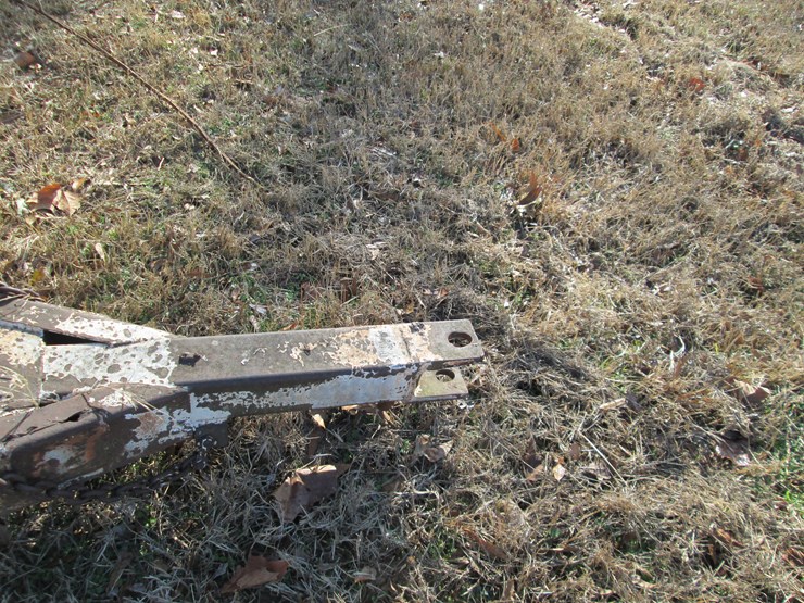 #35381-•-willmar-pull-type-spreader-17-image-22