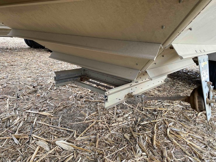 1997-timpte-alum-41’-grain-trailer-image-14